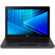 Acer TravelMate B3 Spin 12: Picture 1 thumbnail