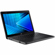 Acer TravelMate B3 Spin 12: Picture 2 thumbnail
