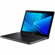 Acer TravelMate B3 Spin 12: Picture 3 thumbnail