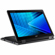 Acer TravelMate B3 Spin 12: Picture 4 thumbnail