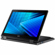 Acer TravelMate B3 Spin 12: Picture 5 thumbnail