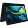 Acer TravelMate B3 Spin 12: Picture 6 thumbnail