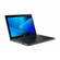 Acer TravelMate B3 Spin 12: Picture 2 thumbnail