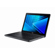 Acer TravelMate B3 Spin 12: Picture 3 thumbnail