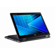 Acer TravelMate B3 Spin 12: Picture 4 thumbnail