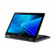 Acer TravelMate B3 Spin 12: Picture 5 thumbnail