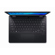 Acer TravelMate B3 Spin 12: Picture 6 thumbnail
