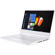 Acer ConceptD 7: Picture 2 thumbnail