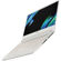 Acer ConceptD 7: Picture 3 thumbnail