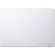 Acer ConceptD 7: Picture 6 thumbnail