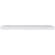 Acer ConceptD 7 Ezel: Picture 5 thumbnail