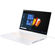 Acer ConceptD 7 Ezel: Picture 2 thumbnail