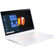 Acer ConceptD 7 Ezel: Picture 3 thumbnail