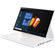 Acer ConceptD 7 Ezel: Picture 4 thumbnail