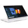 Acer ConceptD 7 Ezel: Picture 5 thumbnail