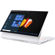 Acer ConceptD 7 Ezel: Picture 6 thumbnail