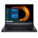 Acer ConceptD 5: Picture 1 thumbnail
