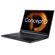Acer ConceptD 5: Picture 2 thumbnail