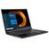 Acer ConceptD 5: Picture 3 thumbnail