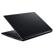 Acer ConceptD 5: Picture 4 thumbnail