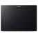 Acer ConceptD 5: Picture 5 thumbnail