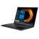 Acer ConceptD 5: Picture 6 thumbnail