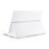 Acer ConceptD 7 Ezel: Picture 5 thumbnail