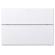 Acer ConceptD 7 Ezel: Picture 6 thumbnail