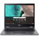 Acer CP713-1WN-37V8: Picture 1 thumbnail