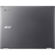 Acer CP713-1WN-37V8: Picture 2 thumbnail