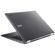 Acer CP713-1WN-37V8: Picture 3 thumbnail