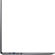 Acer CP713-1WN-37V8: Picture 4 thumbnail