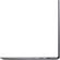 Acer CP713-1WN-37V8: Picture 5 thumbnail