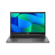 Acer Extensa 15: Picture 1 thumbnail