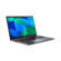 Acer Extensa 15: Picture 2 thumbnail