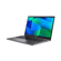 Acer Extensa 15: Picture 3 thumbnail