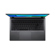 Acer Extensa 15: Picture 4 thumbnail