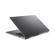 Acer Extensa 15: Picture 5 thumbnail