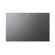 Acer Extensa 15: Picture 6 thumbnail