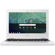 Acer Chromebook 11: Picture 1 thumbnail