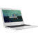 Acer Chromebook 11: Picture 2 thumbnail