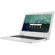 Acer Chromebook 11: Picture 3 thumbnail