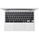 Acer Chromebook 11: Picture 4 thumbnail