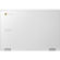 Acer Chromebook 11: Picture 5 thumbnail