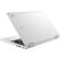 Acer Chromebook 11: Picture 6 thumbnail