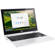 Acer Chromebook R 11: Picture 1 thumbnail