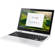 Acer Chromebook R 11: Picture 2 thumbnail