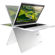 Acer Chromebook R 11: Picture 3 thumbnail