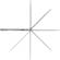 Acer Chromebook R 11: Picture 4 thumbnail