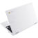 Acer Chromebook R 11: Picture 5 thumbnail